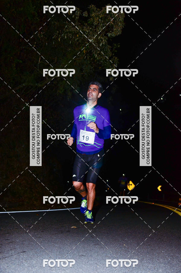 Buy your photos of the eventMeia Maratona Pico do Jaragu - Circuito Caminhos do Mar on Fotop