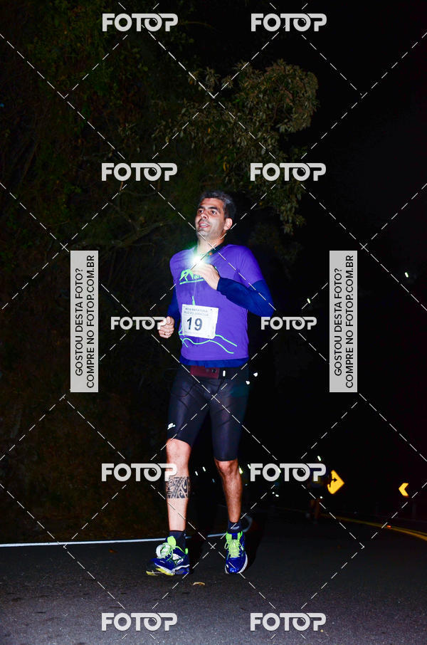 Buy your photos of the eventMeia Maratona Pico do Jaragu - Circuito Caminhos do Mar on Fotop