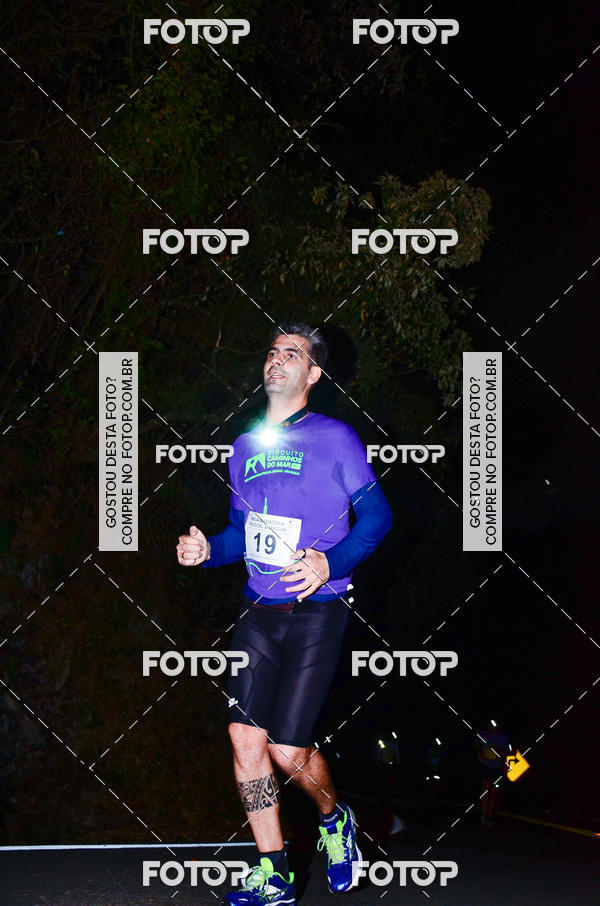Buy your photos of the eventMeia Maratona Pico do Jaragu - Circuito Caminhos do Mar on Fotop
