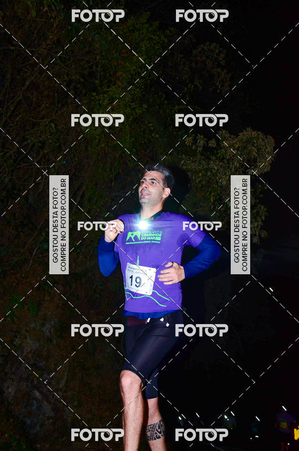 Buy your photos of the eventMeia Maratona Pico do Jaragu - Circuito Caminhos do Mar on Fotop