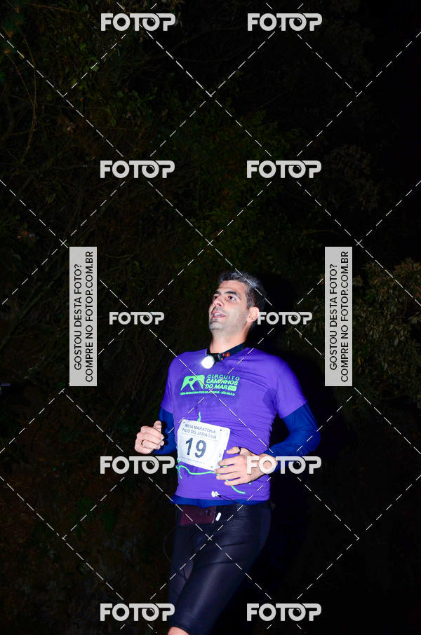Buy your photos of the eventMeia Maratona Pico do Jaragu - Circuito Caminhos do Mar on Fotop