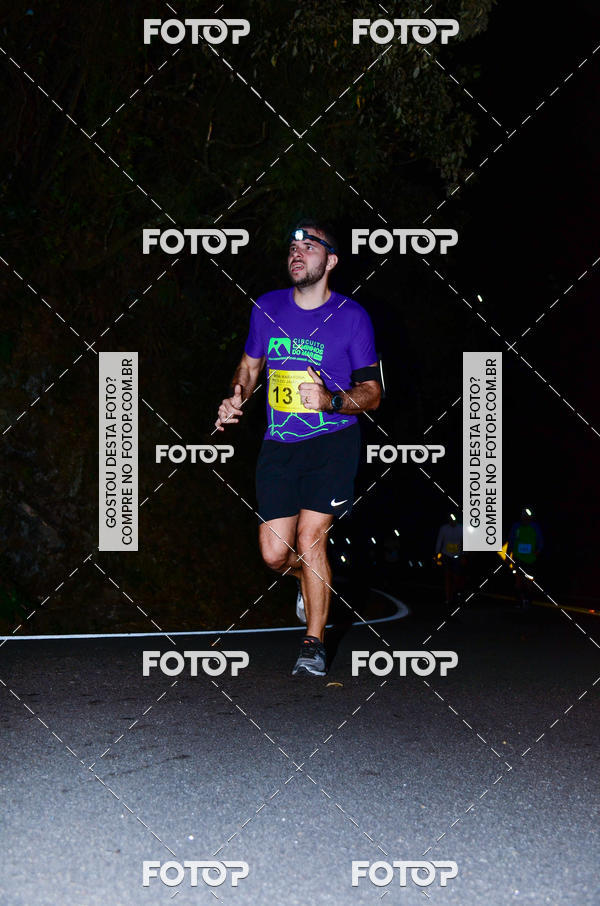 Buy your photos of the eventMeia Maratona Pico do Jaragu - Circuito Caminhos do Mar on Fotop
