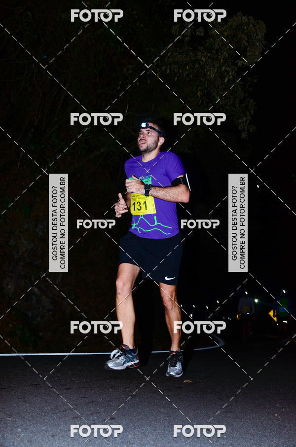 Buy your photos of the eventMeia Maratona Pico do Jaragu - Circuito Caminhos do Mar on Fotop