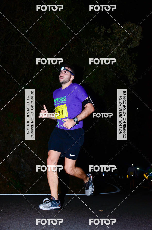 Buy your photos of the eventMeia Maratona Pico do Jaragu - Circuito Caminhos do Mar on Fotop
