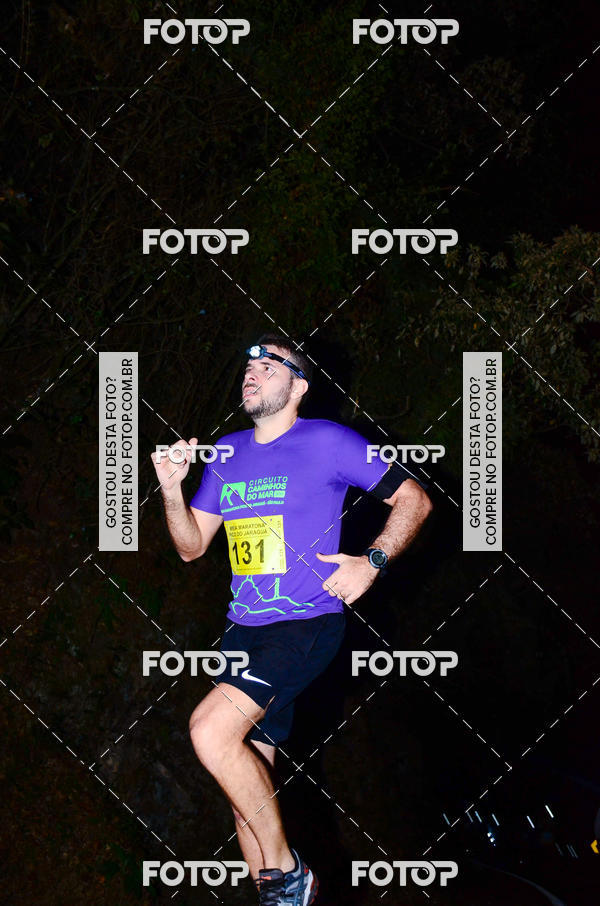 Buy your photos of the eventMeia Maratona Pico do Jaragu - Circuito Caminhos do Mar on Fotop