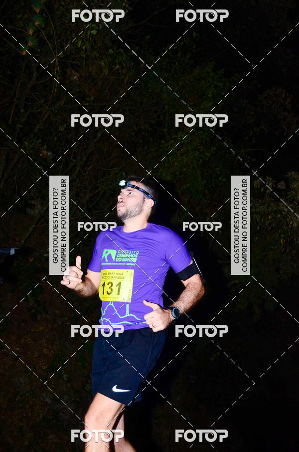 Buy your photos of the eventMeia Maratona Pico do Jaragu - Circuito Caminhos do Mar on Fotop