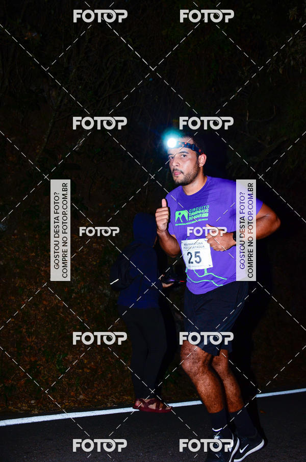 Buy your photos of the eventMeia Maratona Pico do Jaragu - Circuito Caminhos do Mar on Fotop