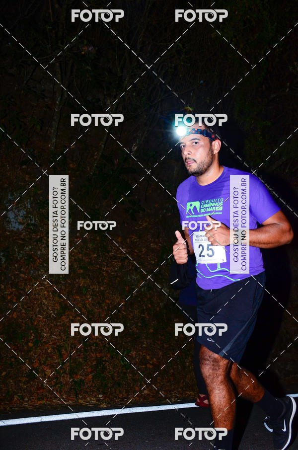 Buy your photos of the eventMeia Maratona Pico do Jaragu - Circuito Caminhos do Mar on Fotop
