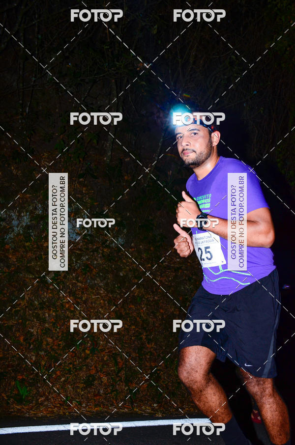 Buy your photos of the eventMeia Maratona Pico do Jaragu - Circuito Caminhos do Mar on Fotop