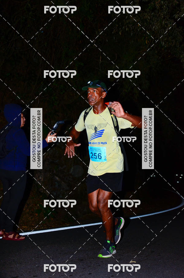 Buy your photos of the eventMeia Maratona Pico do Jaragu - Circuito Caminhos do Mar on Fotop