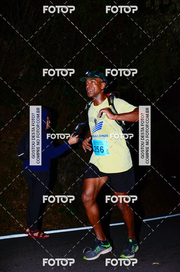 Buy your photos of the eventMeia Maratona Pico do Jaragu - Circuito Caminhos do Mar on Fotop