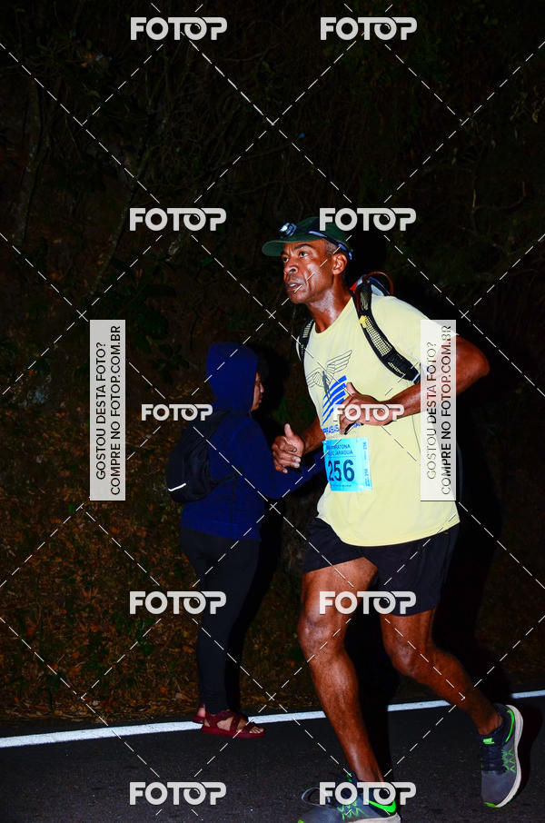 Buy your photos of the eventMeia Maratona Pico do Jaragu - Circuito Caminhos do Mar on Fotop