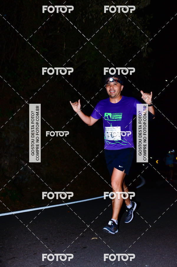 Buy your photos of the eventMeia Maratona Pico do Jaragu - Circuito Caminhos do Mar on Fotop