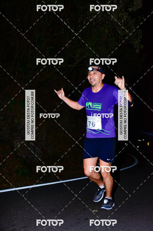 Buy your photos of the eventMeia Maratona Pico do Jaragu - Circuito Caminhos do Mar on Fotop