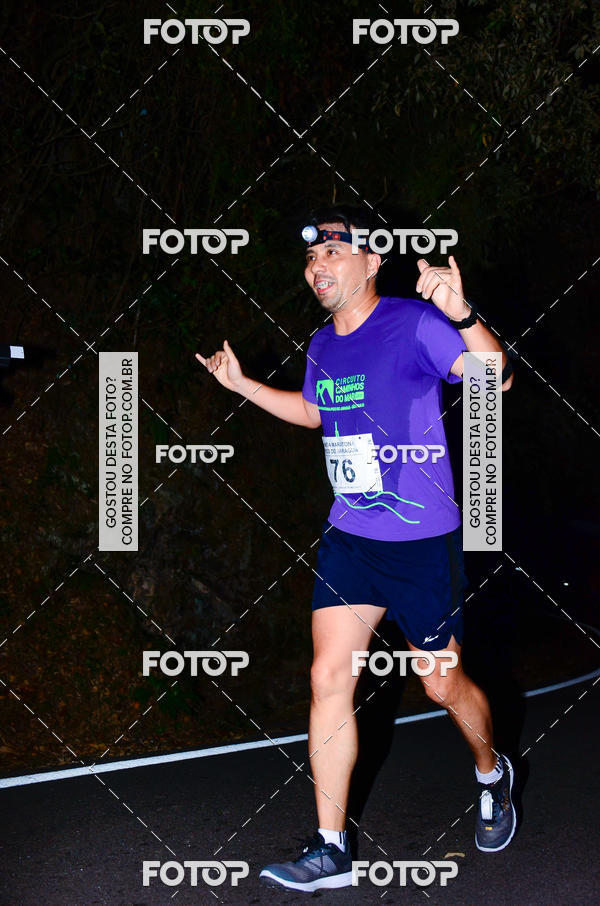 Buy your photos of the eventMeia Maratona Pico do Jaragu - Circuito Caminhos do Mar on Fotop