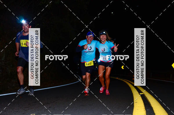 Buy your photos of the eventMeia Maratona Pico do Jaragu - Circuito Caminhos do Mar on Fotop