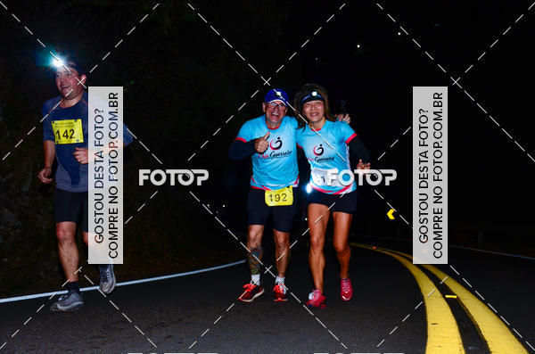 Buy your photos of the eventMeia Maratona Pico do Jaragu - Circuito Caminhos do Mar on Fotop
