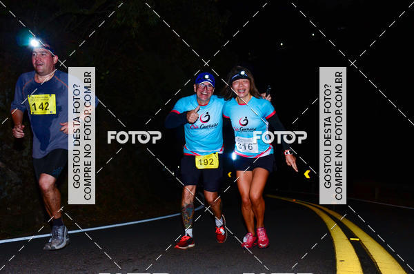 Buy your photos of the eventMeia Maratona Pico do Jaragu - Circuito Caminhos do Mar on Fotop