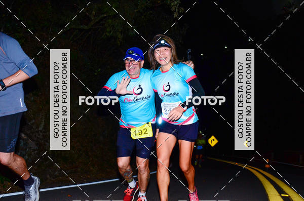 Buy your photos of the eventMeia Maratona Pico do Jaragu - Circuito Caminhos do Mar on Fotop