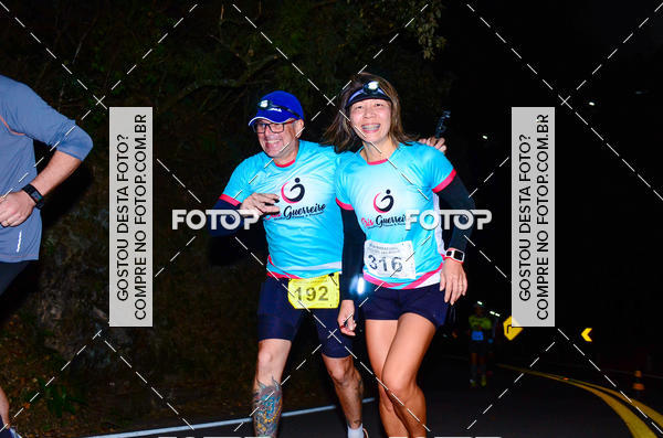 Buy your photos of the eventMeia Maratona Pico do Jaragu - Circuito Caminhos do Mar on Fotop