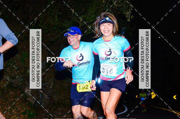Buy your photos of the eventMeia Maratona Pico do Jaragu - Circuito Caminhos do Mar on Fotop