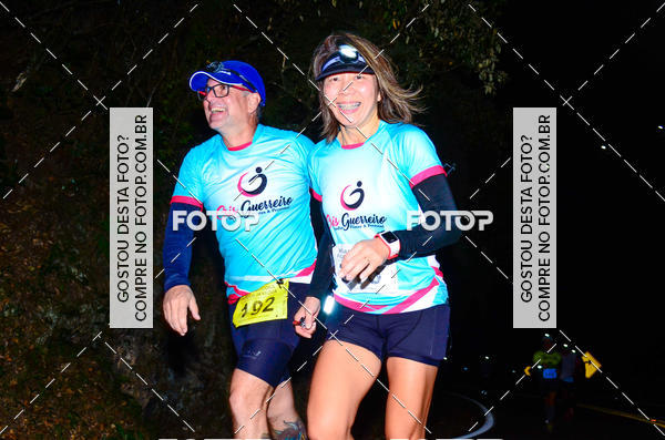 Buy your photos of the eventMeia Maratona Pico do Jaragu - Circuito Caminhos do Mar on Fotop