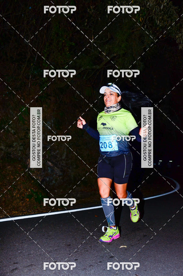 Buy your photos of the eventMeia Maratona Pico do Jaragu - Circuito Caminhos do Mar on Fotop