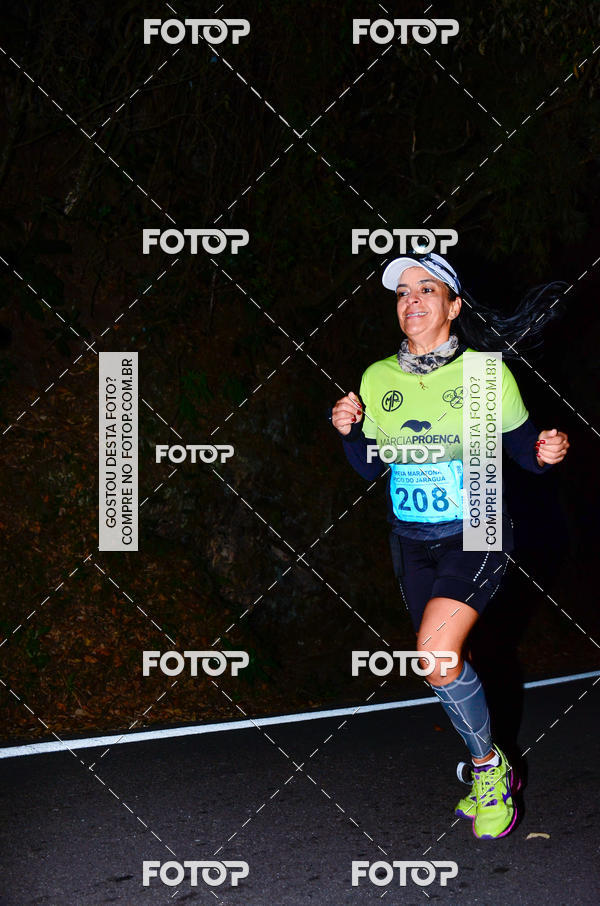 Buy your photos of the eventMeia Maratona Pico do Jaragu - Circuito Caminhos do Mar on Fotop