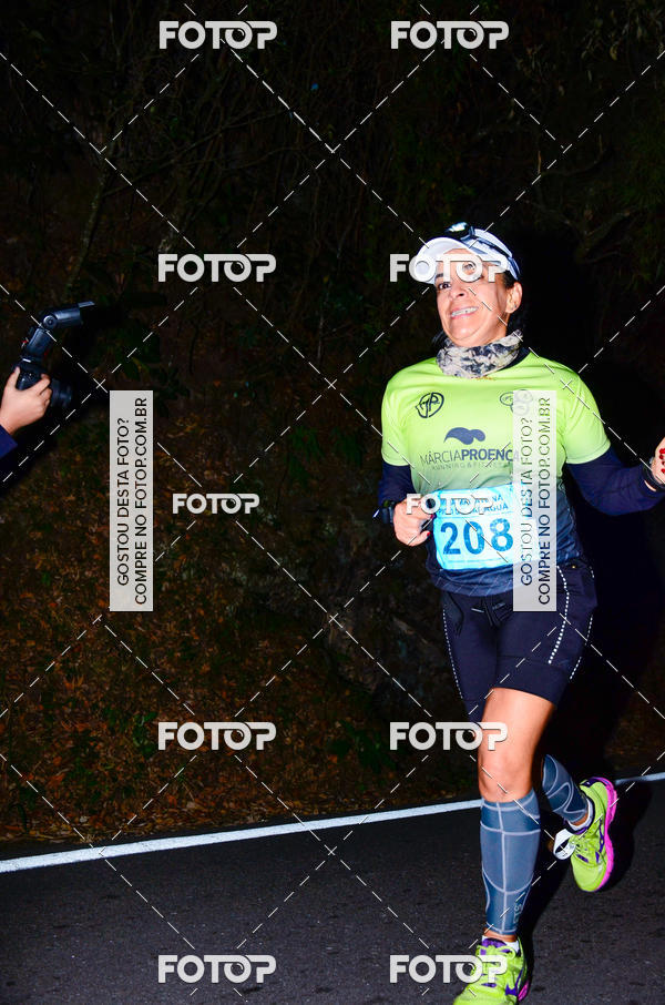 Buy your photos of the eventMeia Maratona Pico do Jaragu - Circuito Caminhos do Mar on Fotop