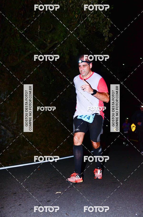Buy your photos of the eventMeia Maratona Pico do Jaragu - Circuito Caminhos do Mar on Fotop