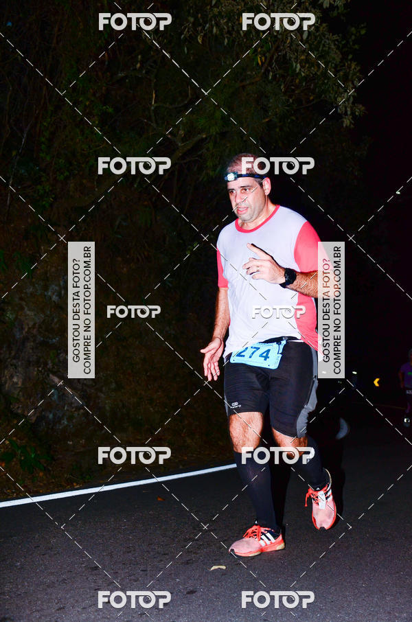 Buy your photos of the eventMeia Maratona Pico do Jaragu - Circuito Caminhos do Mar on Fotop