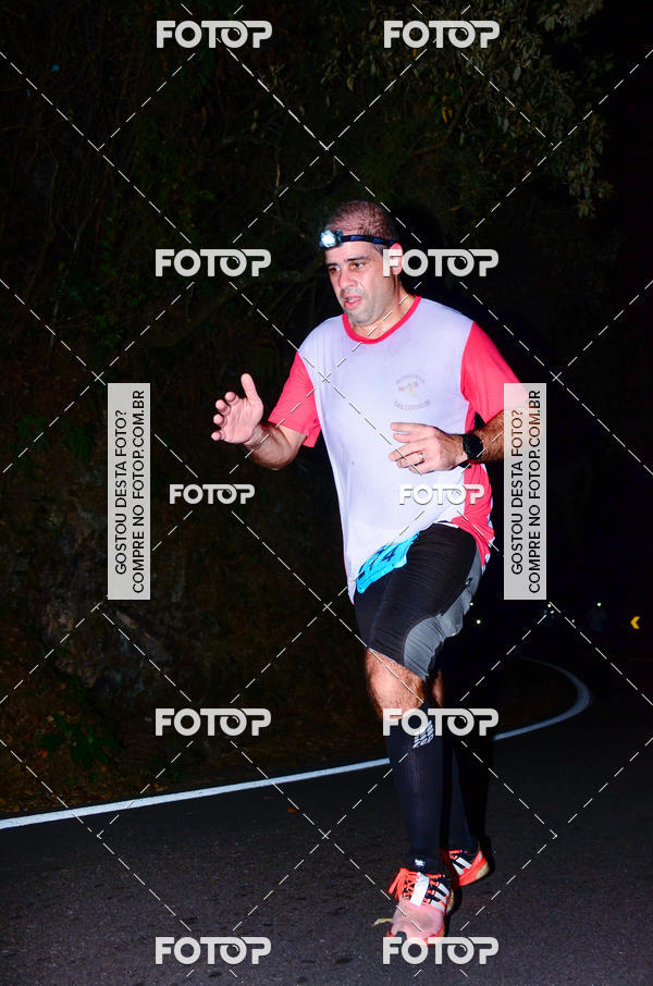 Buy your photos of the eventMeia Maratona Pico do Jaragu - Circuito Caminhos do Mar on Fotop