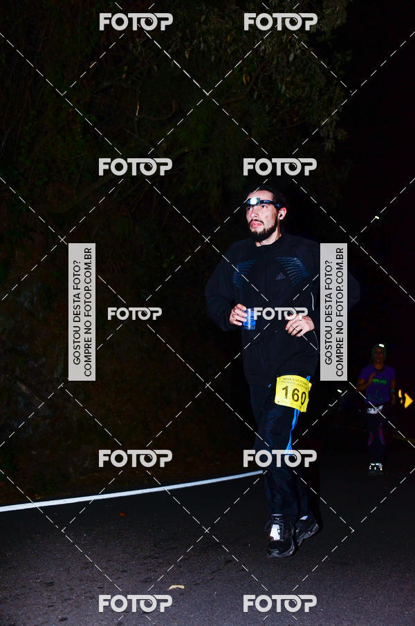 Buy your photos of the eventMeia Maratona Pico do Jaragu - Circuito Caminhos do Mar on Fotop
