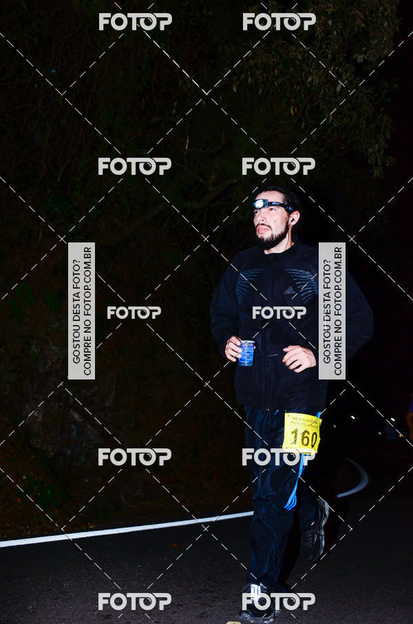 Buy your photos of the eventMeia Maratona Pico do Jaragu - Circuito Caminhos do Mar on Fotop