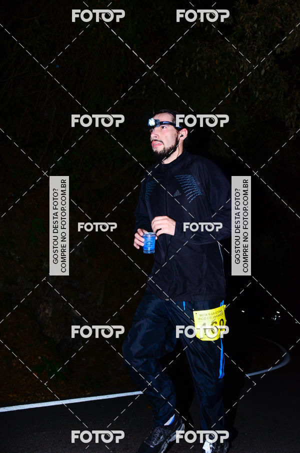 Buy your photos of the eventMeia Maratona Pico do Jaragu - Circuito Caminhos do Mar on Fotop