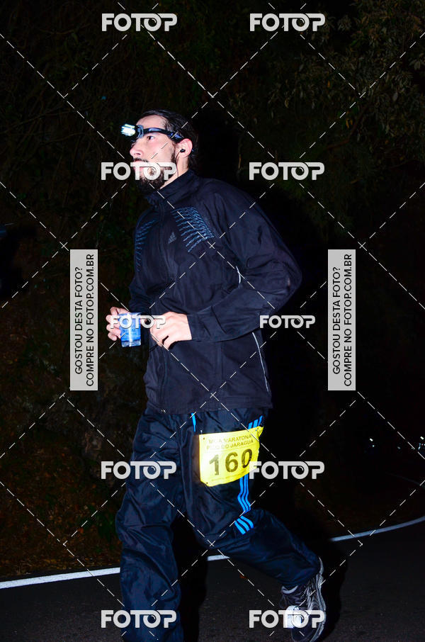 Buy your photos of the eventMeia Maratona Pico do Jaragu - Circuito Caminhos do Mar on Fotop