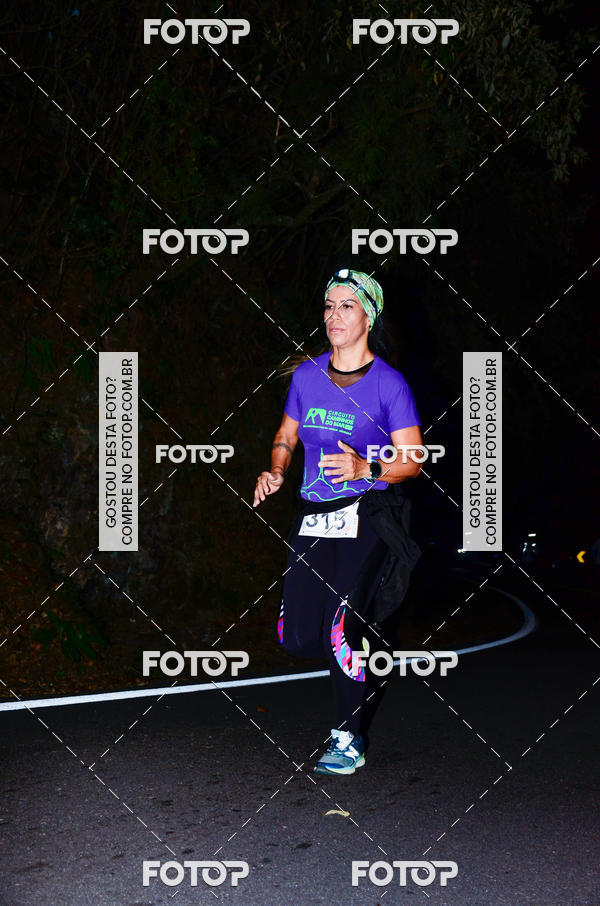 Buy your photos of the eventMeia Maratona Pico do Jaragu - Circuito Caminhos do Mar on Fotop