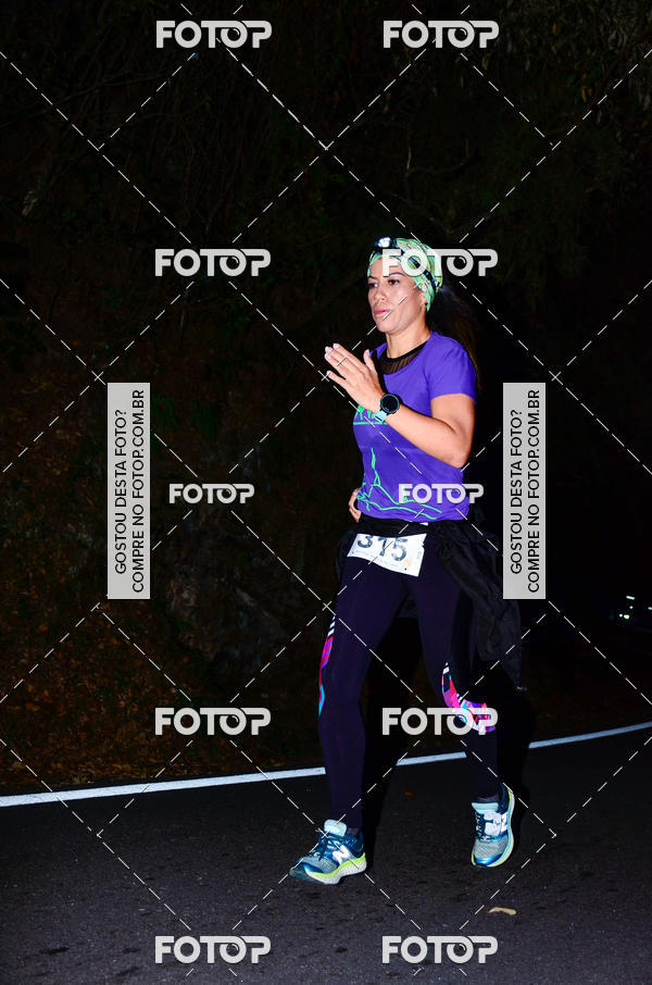 Buy your photos of the eventMeia Maratona Pico do Jaragu - Circuito Caminhos do Mar on Fotop