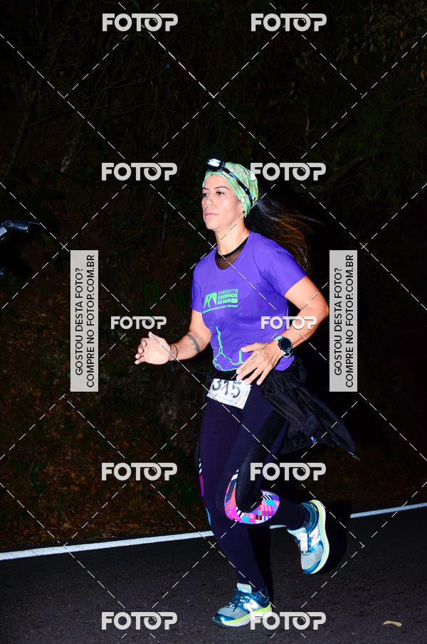 Buy your photos of the eventMeia Maratona Pico do Jaragu - Circuito Caminhos do Mar on Fotop