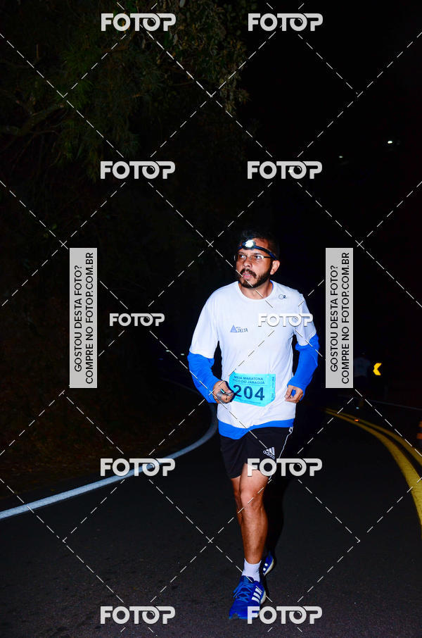 Buy your photos of the eventMeia Maratona Pico do Jaragu - Circuito Caminhos do Mar on Fotop