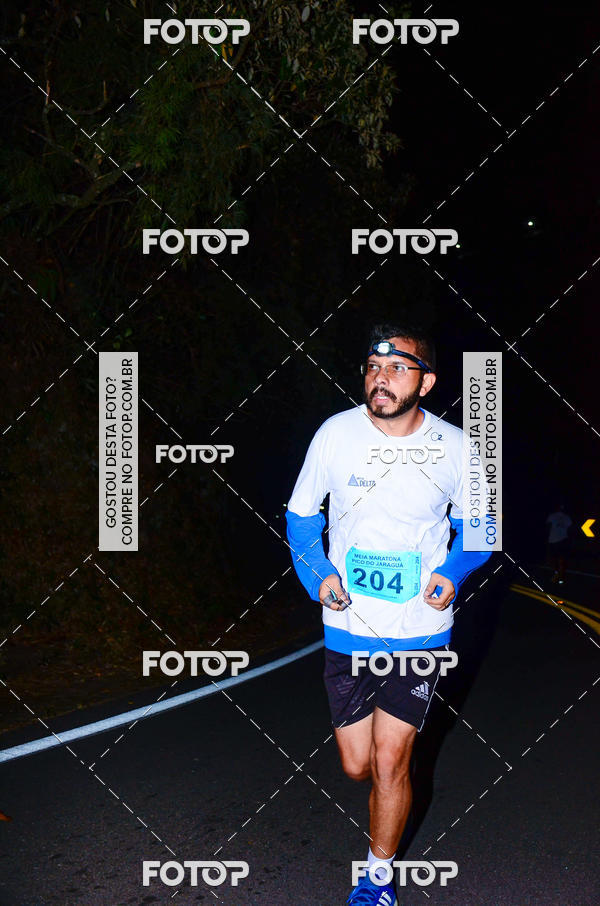 Buy your photos of the eventMeia Maratona Pico do Jaragu - Circuito Caminhos do Mar on Fotop