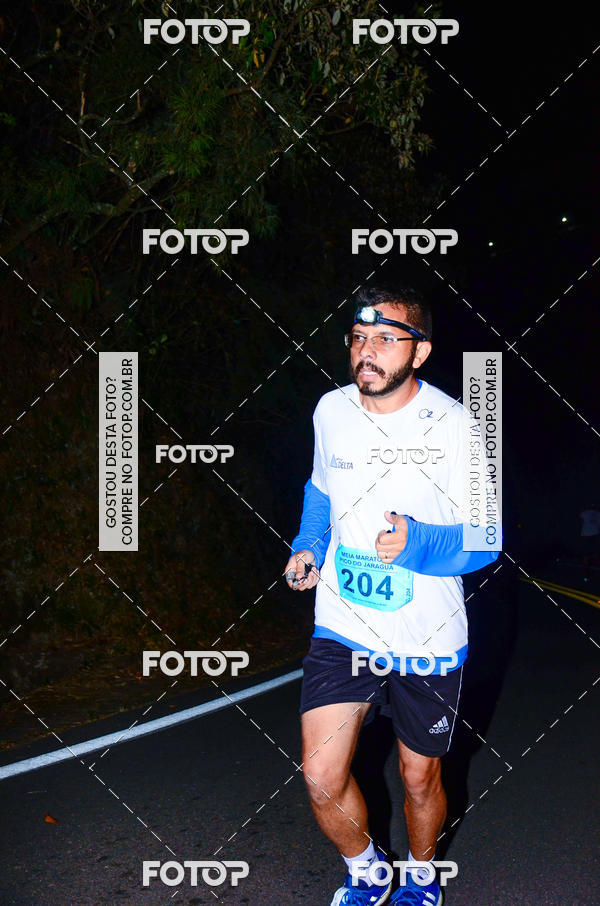 Buy your photos of the eventMeia Maratona Pico do Jaragu - Circuito Caminhos do Mar on Fotop