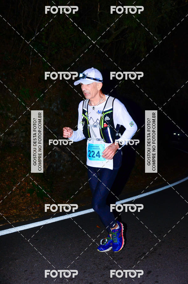 Buy your photos of the eventMeia Maratona Pico do Jaragu - Circuito Caminhos do Mar on Fotop