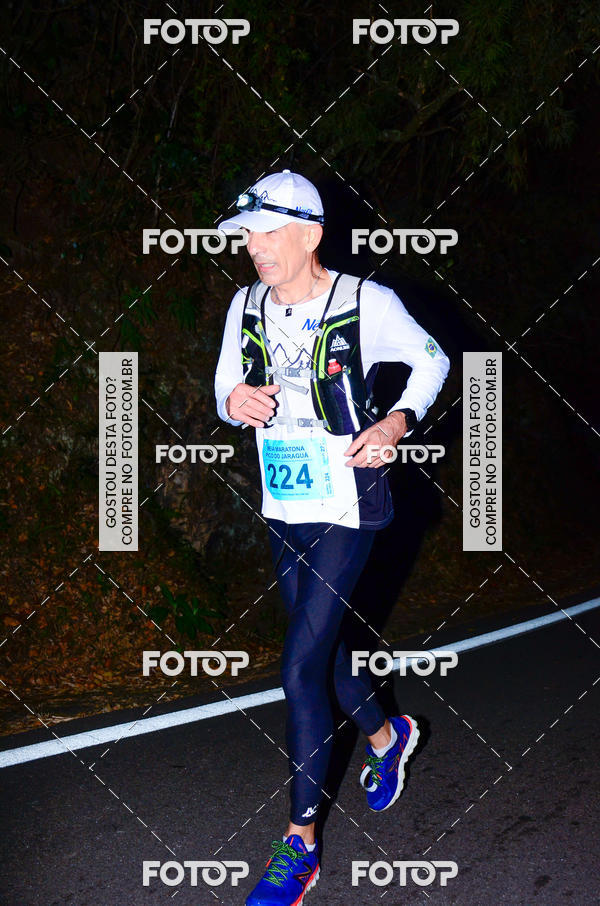 Buy your photos of the eventMeia Maratona Pico do Jaragu - Circuito Caminhos do Mar on Fotop