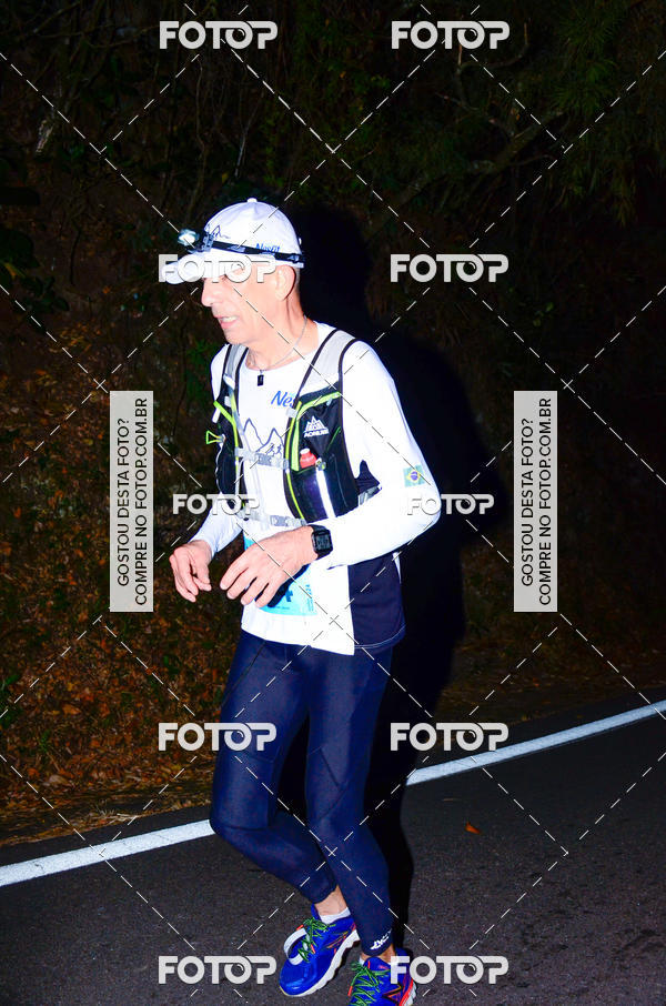 Buy your photos of the eventMeia Maratona Pico do Jaragu - Circuito Caminhos do Mar on Fotop