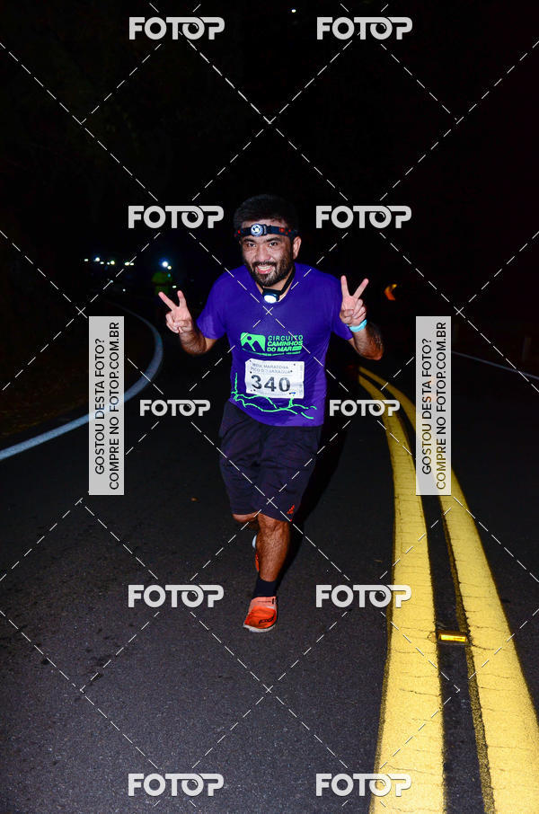 Buy your photos of the eventMeia Maratona Pico do Jaragu - Circuito Caminhos do Mar on Fotop
