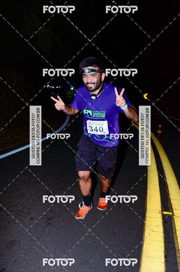 Buy your photos of the eventMeia Maratona Pico do Jaragu - Circuito Caminhos do Mar on Fotop