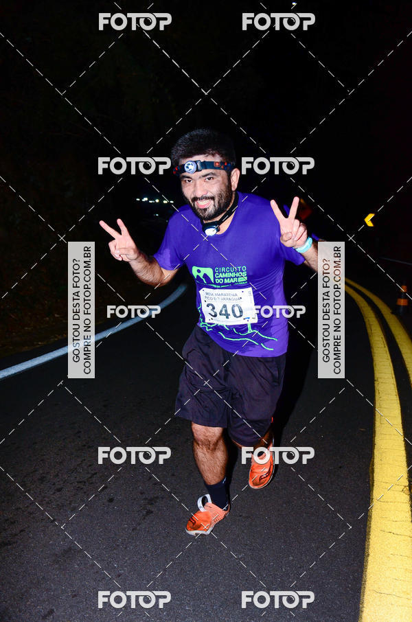 Buy your photos of the eventMeia Maratona Pico do Jaragu - Circuito Caminhos do Mar on Fotop