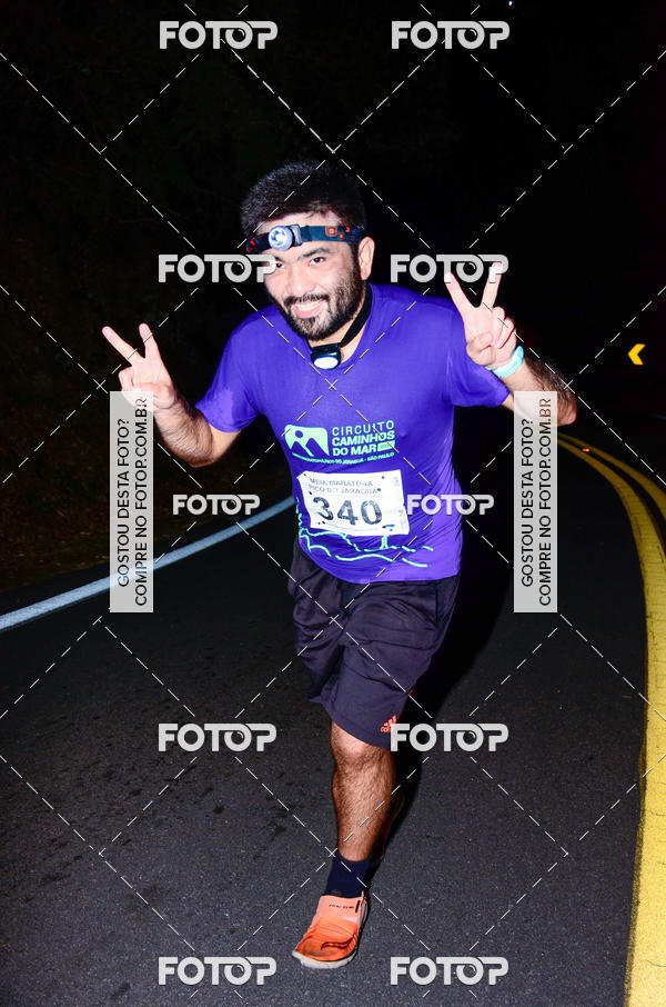 Buy your photos of the eventMeia Maratona Pico do Jaragu - Circuito Caminhos do Mar on Fotop