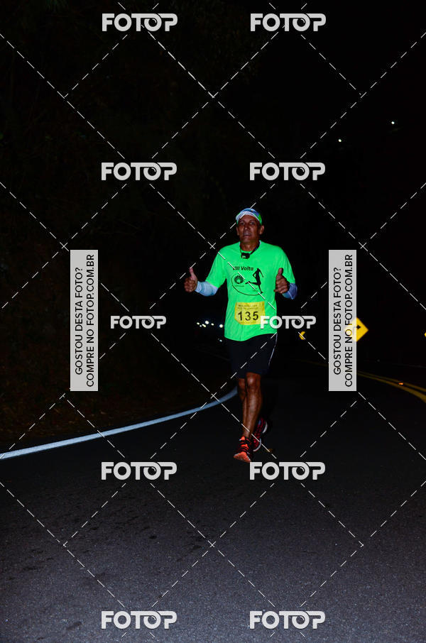 Buy your photos of the eventMeia Maratona Pico do Jaragu - Circuito Caminhos do Mar on Fotop
